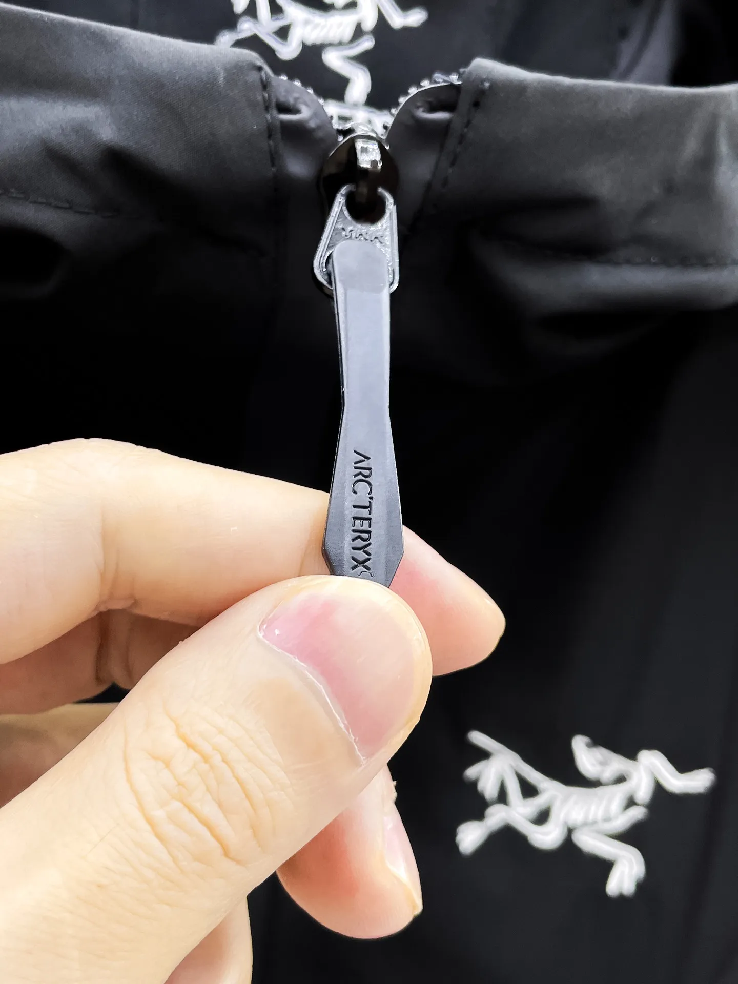 Same Style， ， ！2026 New Arrival ，Original Premium ！ Breathable ， ， ， Quality。 ！ ， ！Sizes：M～3XL